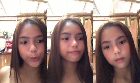 .byang6 TikTok Live — Jul 14, 2026, 3:59 AM