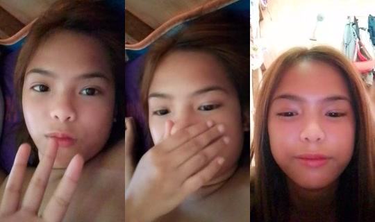 .byang6 TikTok Live — Jul 14, 2026, 6:37 AM