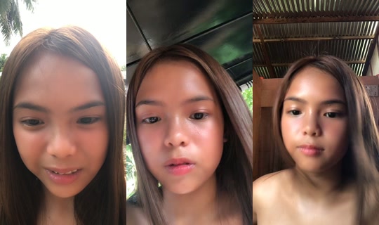 .byang6 TikTok Live — Jul 14, 2026, 7:56 AM