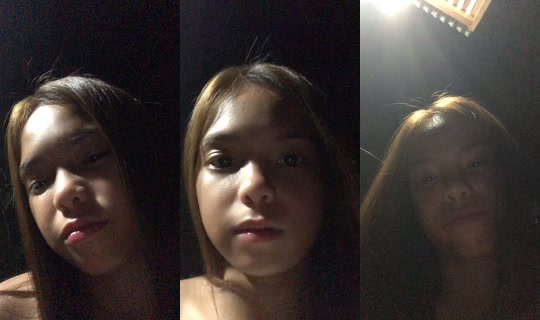 .byang6 TikTok Live — Jul 14, 2026, 12:31 PM