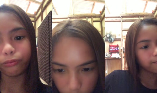 .byang6 TikTok Live — Jul 15, 2026, 3:36 AM