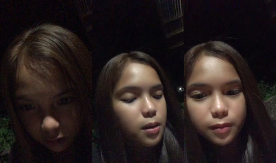 .byang6 TikTok Live — Jul 15, 2026, 12:23 PM