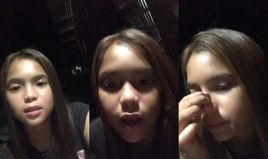 .byang6 TikTok Live — Jul 15, 2026, 1:03 PM