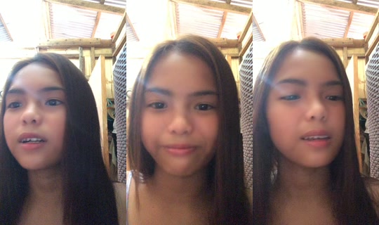 .byang6 TikTok Live — Jul 16, 2026, 4:42 AM