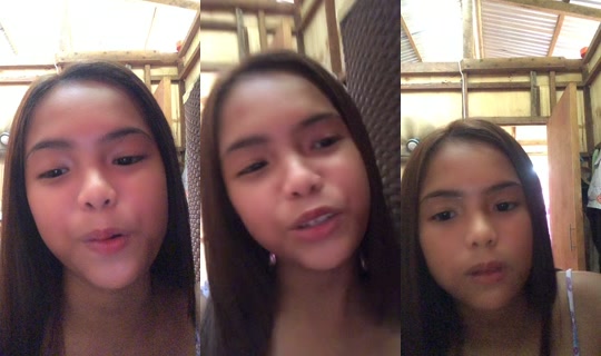 .byang6 TikTok Live — Jul 16, 2026, 5:21 AM