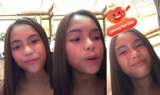 .byang6 TikTok Live — Jul 16, 2026, 6:01 AM