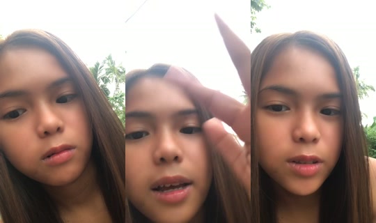 .byang6 TikTok Live — Jul 16, 2026, 8:49 AM