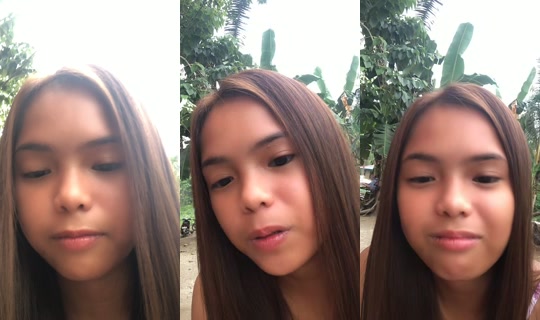 .byang6 TikTok Live — Jul 16, 2026, 9:09 AM
