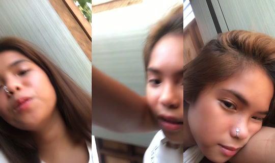 .byang6 TikTok Live — Aug 20, 2026, 7:23 AM