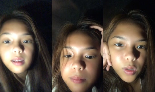 .byang6 TikTok Live — Aug 20, 2026, 2:04 PM