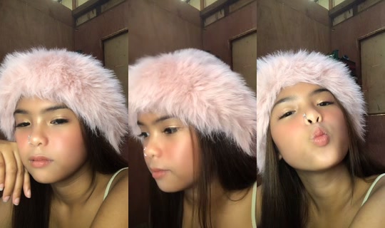 .byang6 TikTok Live — Aug 21, 2026, 3:41 AM