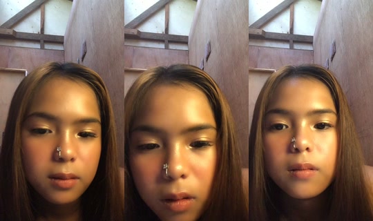 .byang6 TikTok Live — Aug 21, 2026, 5:24 AM