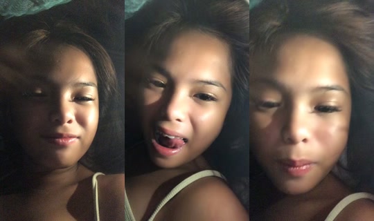 .byang6 Recorded on Aug 21, 2026, 12:49 PM