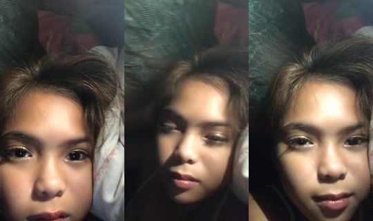 .byang6 TikTok Live — Aug 21, 2026, 2:03 PM