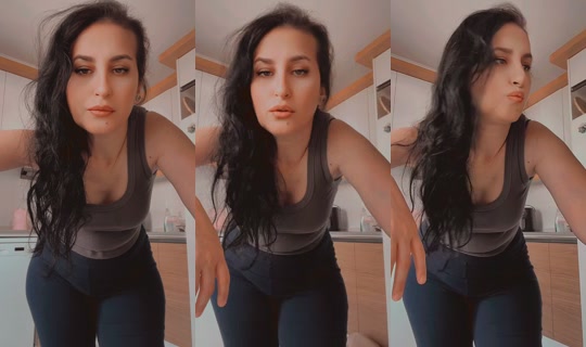 .canan35 TikTok Live — Jul 15, 2026, 5:33 AM