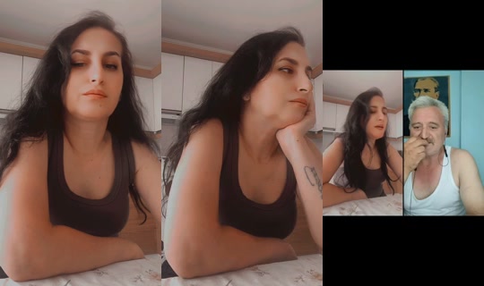 .canan35 TikTok Live — Jul 15, 2026, 7:18 AM