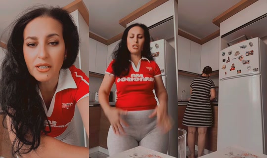 .canan35 TikTok Live — Aug 28, 2026, 5:54 AM