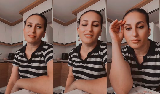 .canan35 TikTok Live — Aug 28, 2026, 6:25 AM