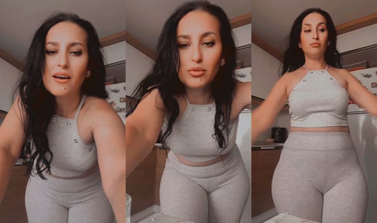 .canan35 TikTok Live — Aug 29, 2026, 4:50 AM