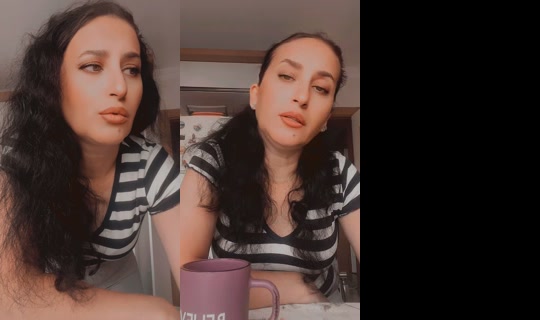 .canan35 TikTok Live — Aug 31, 2026, 4:47 AM