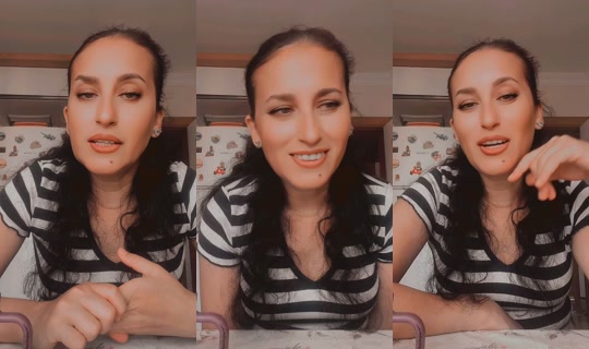 .canan35 TikTok Live — Aug 31, 2026, 5:32 AM