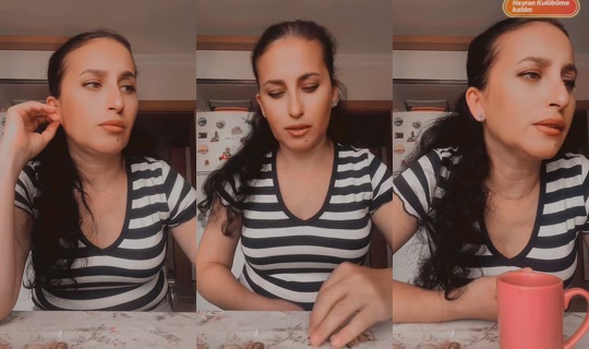 .canan35 TikTok Live — Aug 31, 2026, 6:14 AM