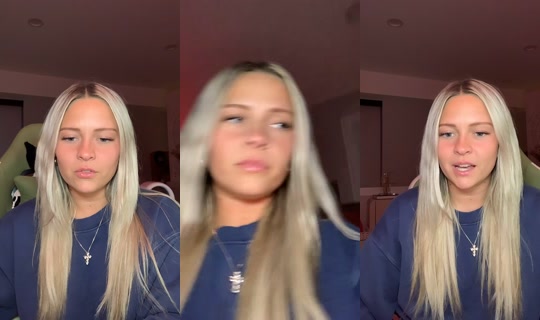 .catera TikTok Live — Aug 1, 2026, 1:17 AM