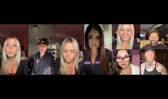 .catera TikTok Live — Aug 21, 2026, 2:29 AM