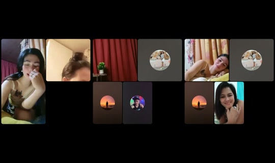 .cherryblossom36 TikTok Live — Jul 14, 2026, 11:34 AM