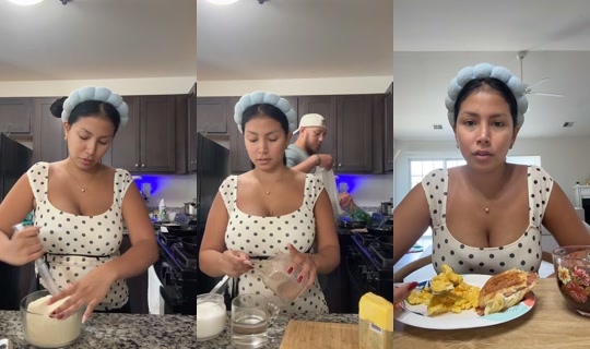 .crismiranda TikTok Live — Sep 9, 2026, 2:17 PM