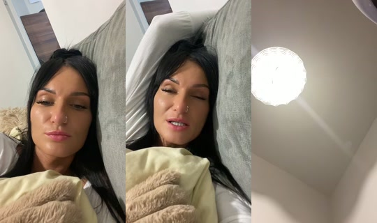 .d3.17 TikTok Live — Sep 9, 2026, 9:18 PM