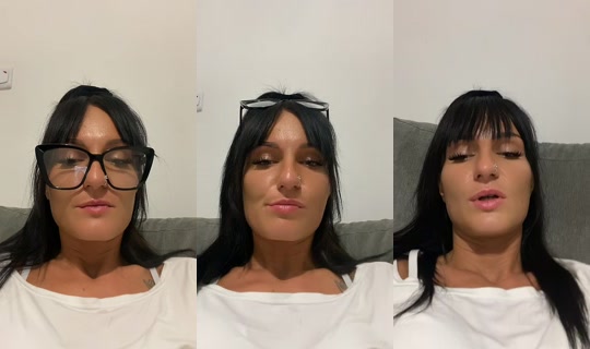 .d3.17 TikTok Live — Sep 9, 2026, 10:08 PM