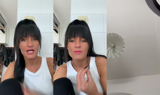 .d3.17 TikTok Live — Sep 10, 2026, 9:51 AM