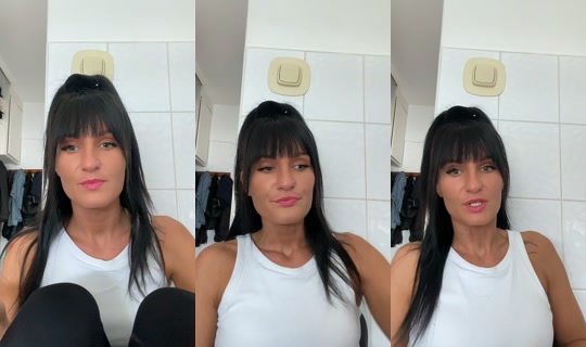 .d3.17 TikTok Live — Sep 10, 2026, 10:06 AM