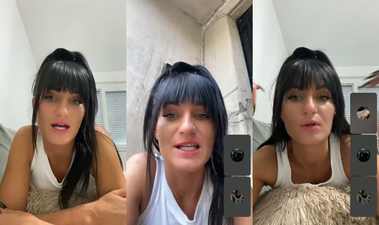 .d3.17 TikTok Live — Sep 10, 2026, 10:36 AM