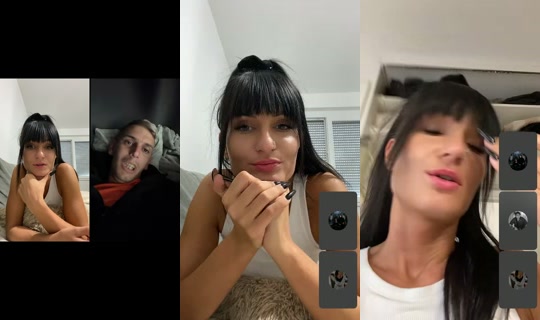 .d3.17 TikTok Live — Sep 10, 2026, 12:14 PM