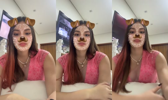 .dailybabadeiro TikTok Live — Aug 12, 2026, 6:03 PM