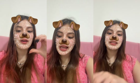 .dailybabadeiro TikTok Live — Aug 12, 2026, 7:30 PM