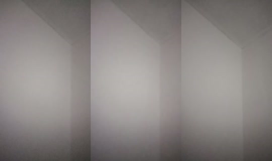 .delfin38 TikTok Live — Sep 3, 2026, 8:04 PM