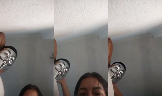 .delfin38 TikTok Live — Sep 4, 2026, 5:21 AM