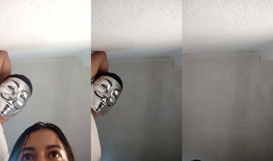 .delfin38 TikTok Live — Sep 4, 2026, 6:20 AM