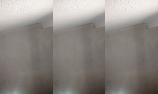 .delfin38 TikTok Live — Sep 4, 2026, 7:03 AM