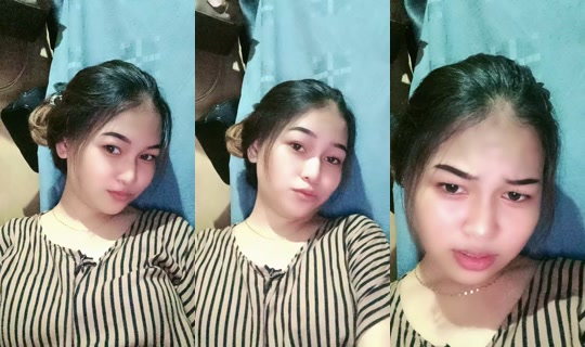 .dinsssss TikTok Live — Aug 26, 2026, 6:44 PM