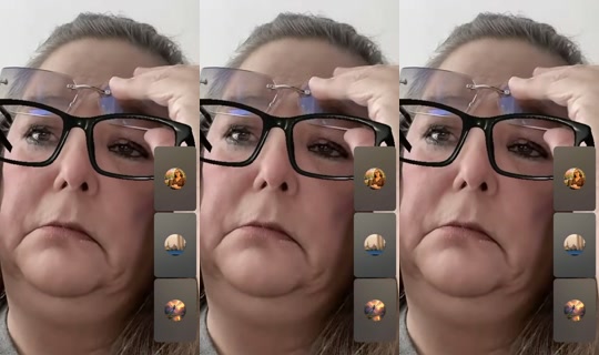 .elijah_hallmonitor TikTok Live — Sep 12, 2026, 5:53 PM
