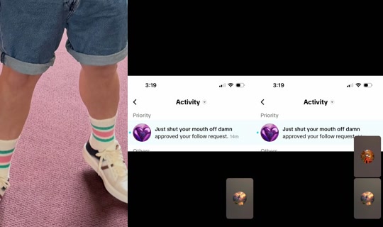.elijah_hallmonitor TikTok Live — Sep 16, 2026, 10:22 PM