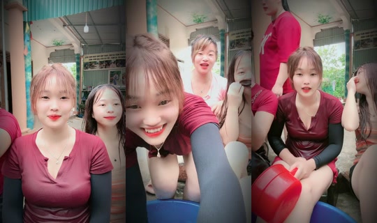 .emil93 TikTok Live — Aug 12, 2026, 10:20 AM