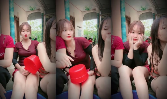 .emil93 TikTok Live — Aug 12, 2026, 11:10 AM