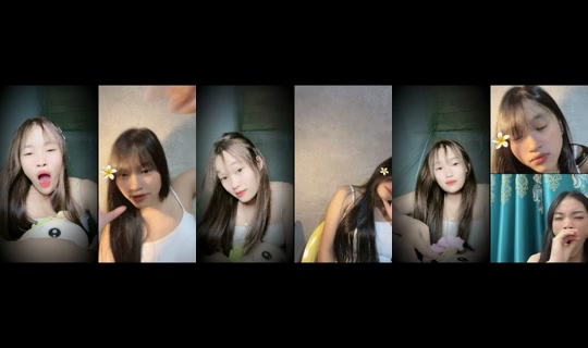 .emil93 TikTok Live — Aug 12, 2026, 2:25 PM