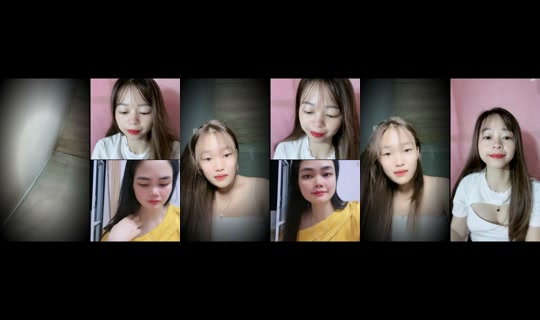 .emil93 TikTok Live — Aug 12, 2026, 9:48 PM
