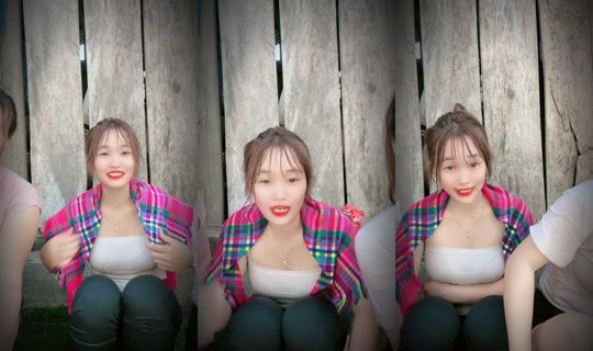 .emil93 TikTok Live — Aug 13, 2026, 7:59 AM